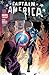 Captain America: Forever Al...