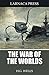 The War of the Worlds