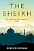 The Sheikh: The Search for Yaser Abdel Said: Vol. 2