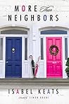 More than Neighbors