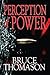Perception of Power (Detective Clay Randall #3)