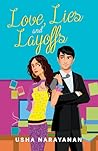 Love, Lies and Layoffs Love, Lies and Layoffs