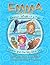 EMMA Volume 1: Emma's Whale of a Tale & Emma and the Big Blue Sea
