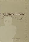 The Chosen Body: ...