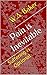 Pain is Inevitable: Suffering is Optional (Baker's Dozen and One Book 8)