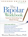 The Bipolar Workb...