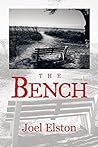 The Bench by Joel Elston