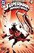 Superman Adventures (1996-2...