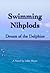 Swimming Nihplods: Dream of...