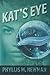 Kat's Eye