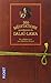 365 méditations quotidiennes du Dalaï-Lama (Evol - spiritualité/philosophie) (French Edition)