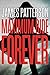 Maximum Ride Forever (Maximum Ride, #9)