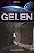 Gelen