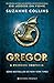 Gregor - A Primeira Profeci...
