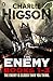 The Enemy Book Series: The ...