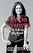 My Life on the Road by Gloria Steinem My Life on the Road by Gloria Steinem