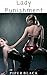 Lady Punishment - Girl on G...