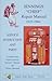 Jennings Repair Manual 1935-1964 by Marshall Fey