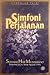 Kumpulan Puisi by Suhaimi Haji Muhammad