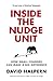 Inside the Nudge Unit: How Small Changes Can Make a Big Difference