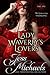 Lady Waverly's Lovers: Part...
