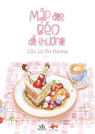 Mập Đẹp, Béo Dễ Thương