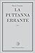 La Puttana errante (French Edition)