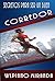 Secretos para ser un buen corredor: Sistema comprobado paso a paso para ser un corredor más fuerte y veloz (Spanish Edition)