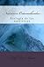 Nutrición Ortomolecular: Biología de los nutrientes (Nutrición saludable nº 4) (Spanish Edition)