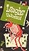 Laughs Unlimited by Scholastic Book Services