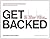 Get Backed by Evan Baehr