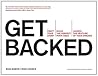 Get Backed: Craft...