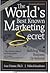 The World's Best Known Marketing Secret 4th Edition Building ... by Ivan R. Misner