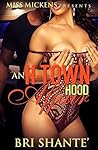 An H-Town Hood Af...