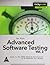 Advanced Software Testing: v. 2 [Dec 01, 2009] Rex Black