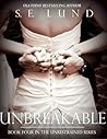Unbreakable