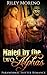 Mated by the Two Alphas