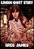 London Ghost Story: A Novel...