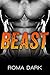 Beast: A M/M Bad Boy Romance