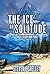 The Ice of Solitude (Aegis Colony #3)