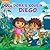 Dora's Cousin Diego (Dora and Diego)