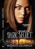 Dark Secret