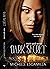 Dark Secret (Dark Spell #1)