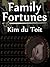 Family Fortunes