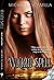 Wicked Spell (Dark Spell, #2)