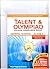 BMA'S Talent & Olympiad Exams Resource Book for General Science Class-5