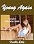 Young Again (Charlie’s Circle Book 3)