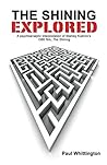 The Shining Explo...