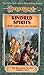 Kindred Spirits (Dragonlance: Meetings Sextet, #1)