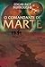 O Comandante de Marte (Barsoom, #3)